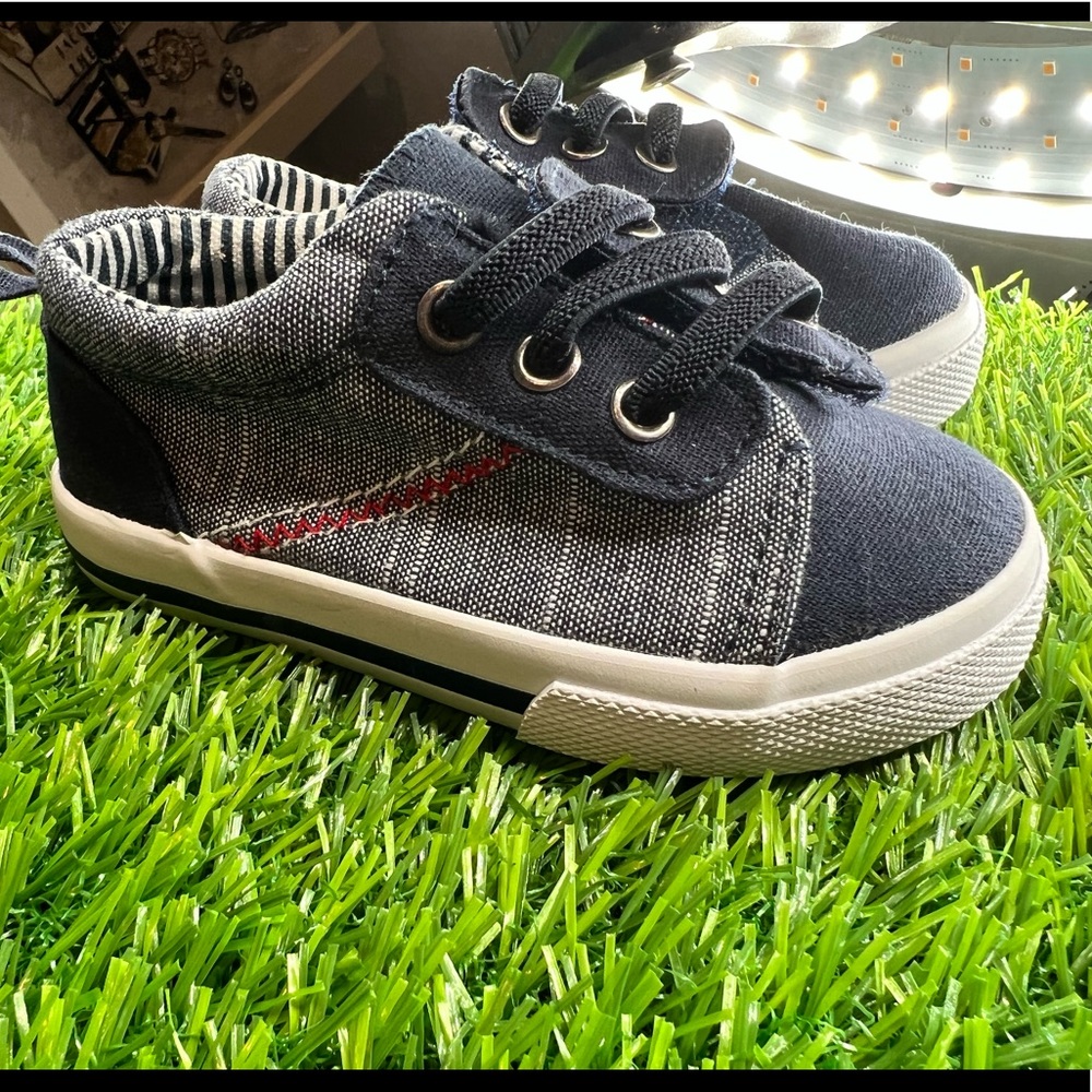Toddler Shoes